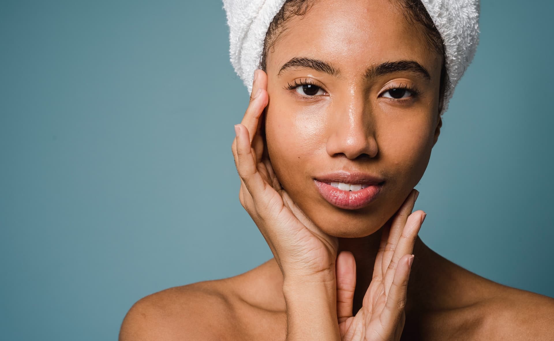 How to Get the Most Out of Your Spa Visit